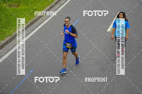 Buy your photos of the eventCircuito das Esta��es - Etapa Ver�o on Fotop