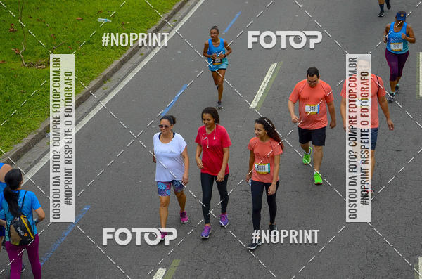 Buy your photos of the eventCircuito das Esta��es - Etapa Ver�o on Fotop