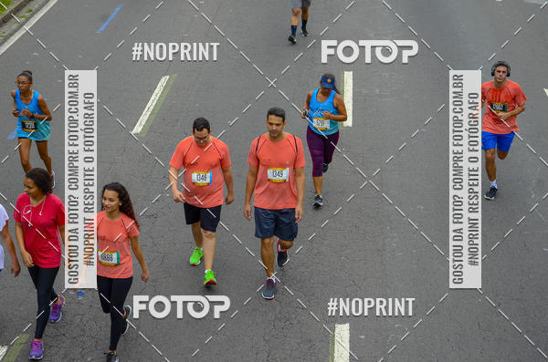 Buy your photos of the eventCircuito das Esta��es - Etapa Ver�o on Fotop