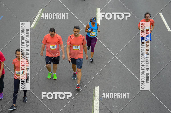 Buy your photos of the eventCircuito das Esta��es - Etapa Ver�o on Fotop