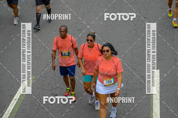 Buy your photos of the eventCircuito das Esta��es - Etapa Ver�o on Fotop