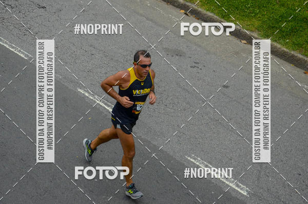 Buy your photos of the eventCircuito das Esta��es - Etapa Ver�o on Fotop