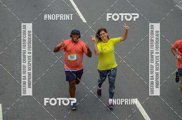 Buy your photos of the eventCircuito das Esta��es - Etapa Ver�o on Fotop