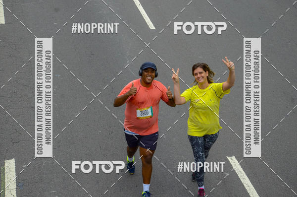 Buy your photos of the eventCircuito das Esta��es - Etapa Ver�o on Fotop