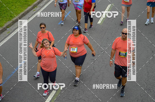 Buy your photos of the eventCircuito das Esta��es - Etapa Ver�o on Fotop