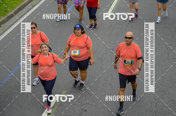 Buy your photos of the eventCircuito das Esta��es - Etapa Ver�o on Fotop