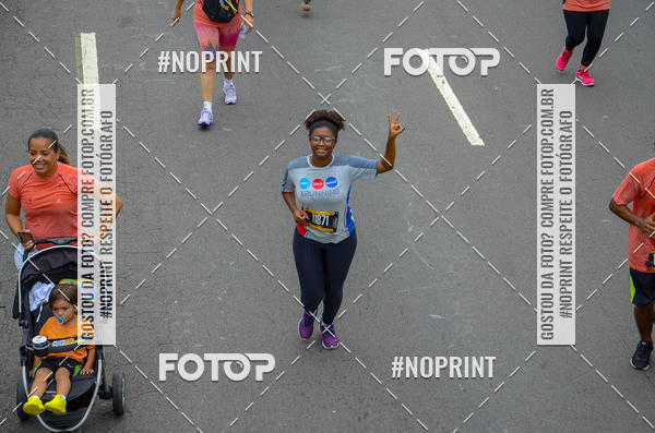 Buy your photos of the eventCircuito das Esta��es - Etapa Ver�o on Fotop