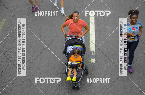 Buy your photos of the eventCircuito das Esta��es - Etapa Ver�o on Fotop