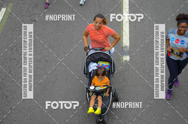 Buy your photos of the eventCircuito das Esta��es - Etapa Ver�o on Fotop