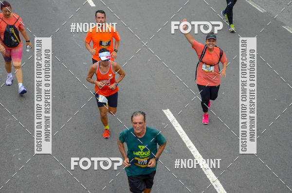 Buy your photos of the eventCircuito das Esta��es - Etapa Ver�o on Fotop