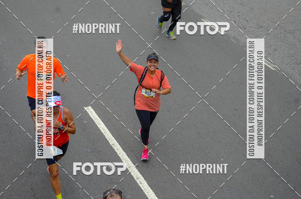 Buy your photos of the eventCircuito das Esta��es - Etapa Ver�o on Fotop