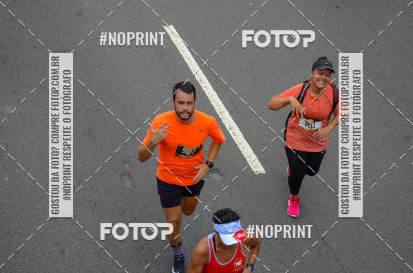 Buy your photos of the eventCircuito das Esta��es - Etapa Ver�o on Fotop