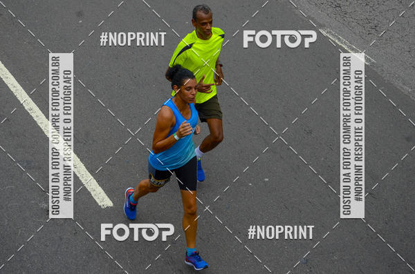 Buy your photos of the eventCircuito das Esta��es - Etapa Ver�o on Fotop