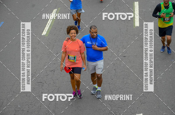 Buy your photos of the eventCircuito das Esta��es - Etapa Ver�o on Fotop