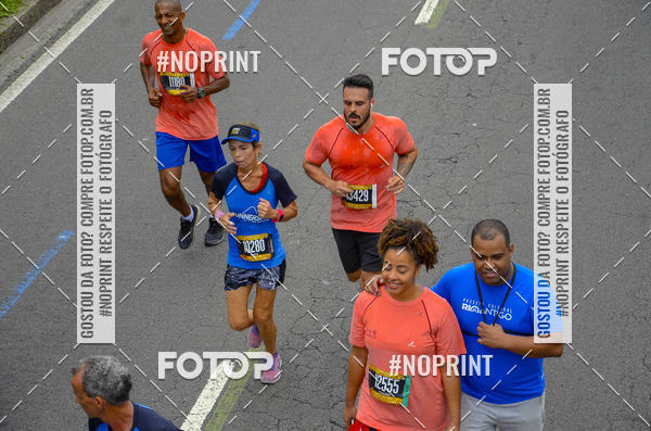 Buy your photos of the eventCircuito das Esta��es - Etapa Ver�o on Fotop