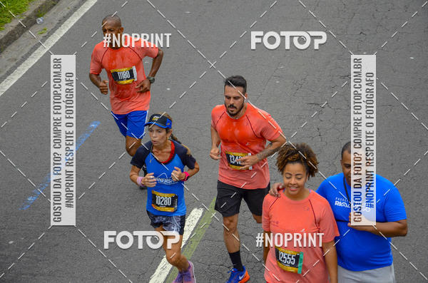 Buy your photos of the eventCircuito das Esta��es - Etapa Ver�o on Fotop