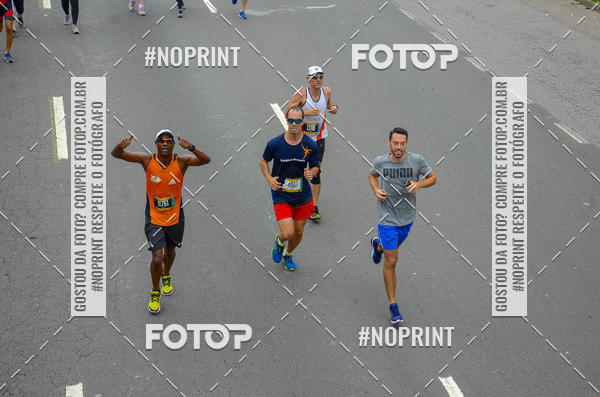 Buy your photos of the eventCircuito das Esta��es - Etapa Ver�o on Fotop