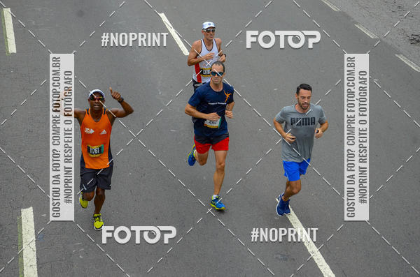 Buy your photos of the eventCircuito das Esta��es - Etapa Ver�o on Fotop
