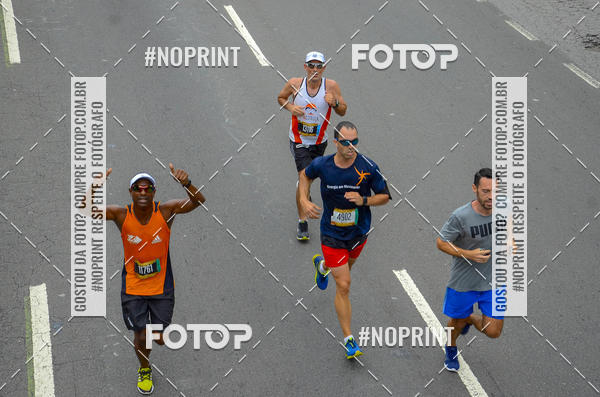 Buy your photos of the eventCircuito das Esta��es - Etapa Ver�o on Fotop