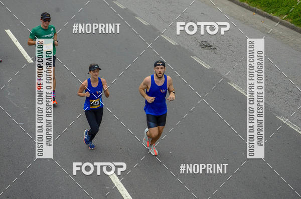 Buy your photos of the eventCircuito das Esta��es - Etapa Ver�o on Fotop