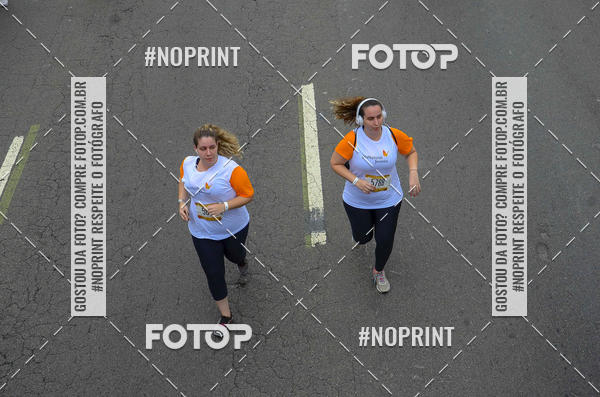 Buy your photos of the eventCircuito das Esta��es - Etapa Ver�o on Fotop