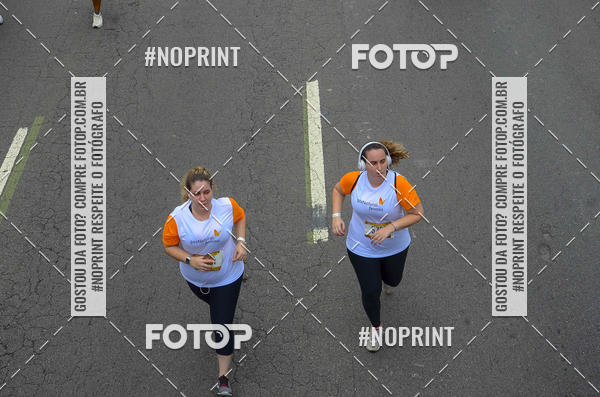 Buy your photos of the eventCircuito das Esta��es - Etapa Ver�o on Fotop