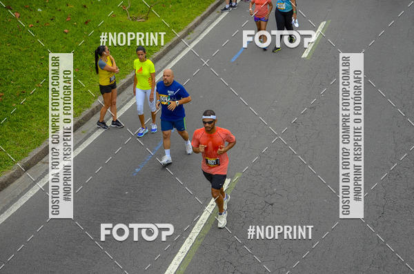 Buy your photos of the eventCircuito das Esta��es - Etapa Ver�o on Fotop