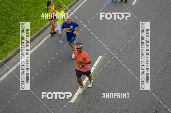 Buy your photos of the eventCircuito das Esta��es - Etapa Ver�o on Fotop