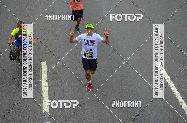 Buy your photos of the eventCircuito das Esta��es - Etapa Ver�o on Fotop