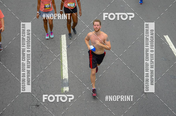 Buy your photos of the eventCircuito das Esta��es - Etapa Ver�o on Fotop