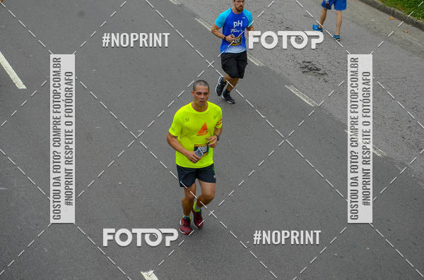 Buy your photos of the eventCircuito das Esta��es - Etapa Ver�o on Fotop