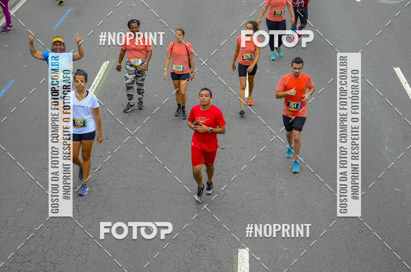 Buy your photos of the eventCircuito das Esta��es - Etapa Ver�o on Fotop