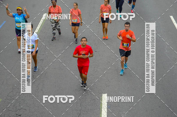 Buy your photos of the eventCircuito das Esta��es - Etapa Ver�o on Fotop