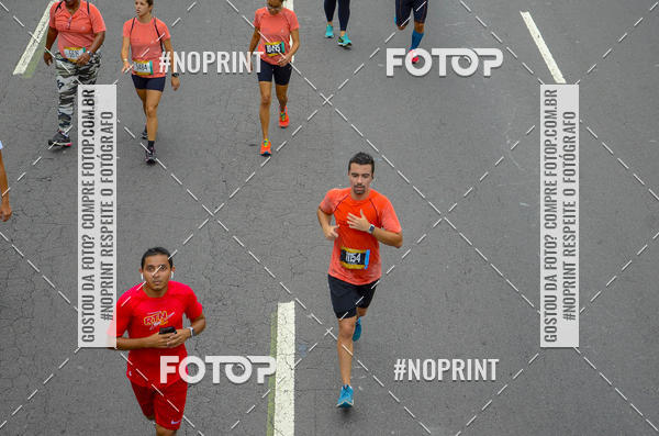 Buy your photos of the eventCircuito das Esta��es - Etapa Ver�o on Fotop