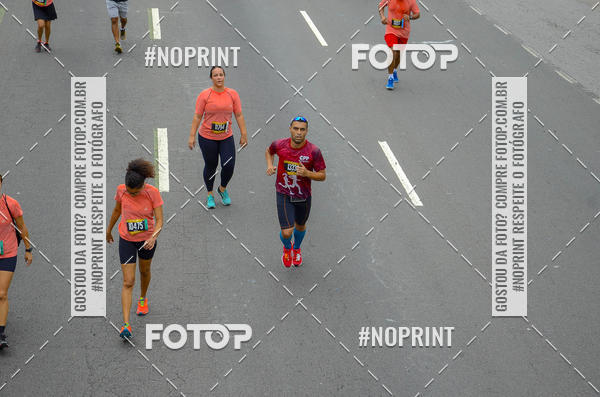 Buy your photos of the eventCircuito das Esta��es - Etapa Ver�o on Fotop