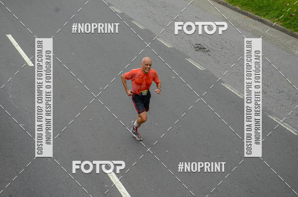 Buy your photos of the eventCircuito das Esta��es - Etapa Ver�o on Fotop