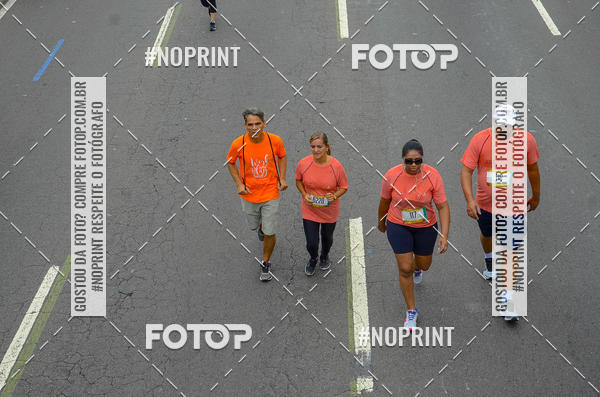 Buy your photos of the eventCircuito das Esta��es - Etapa Ver�o on Fotop