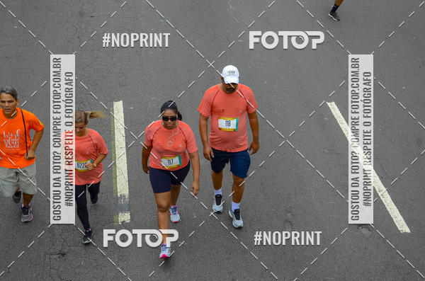 Buy your photos of the eventCircuito das Esta��es - Etapa Ver�o on Fotop