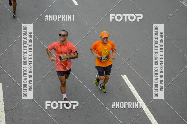 Buy your photos of the eventCircuito das Esta��es - Etapa Ver�o on Fotop