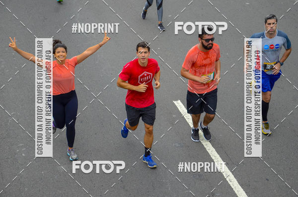 Buy your photos of the eventCircuito das Esta��es - Etapa Ver�o on Fotop