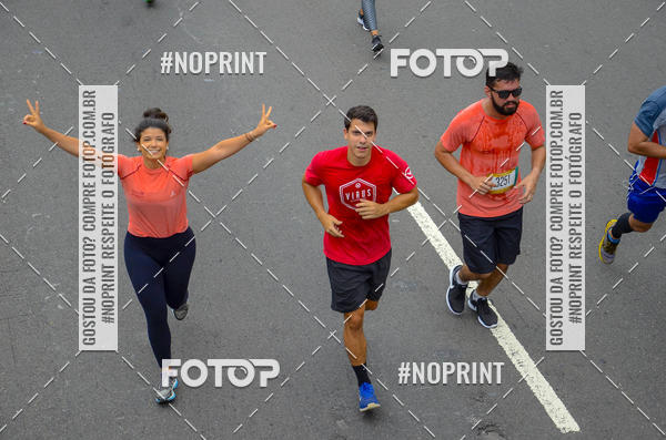 Buy your photos of the eventCircuito das Esta��es - Etapa Ver�o on Fotop