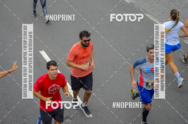 Buy your photos of the eventCircuito das Esta��es - Etapa Ver�o on Fotop