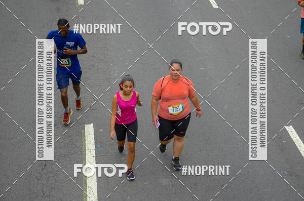 Buy your photos of the eventCircuito das Esta��es - Etapa Ver�o on Fotop
