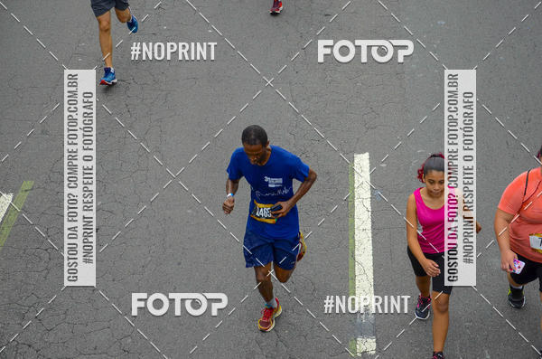 Buy your photos of the eventCircuito das Esta��es - Etapa Ver�o on Fotop