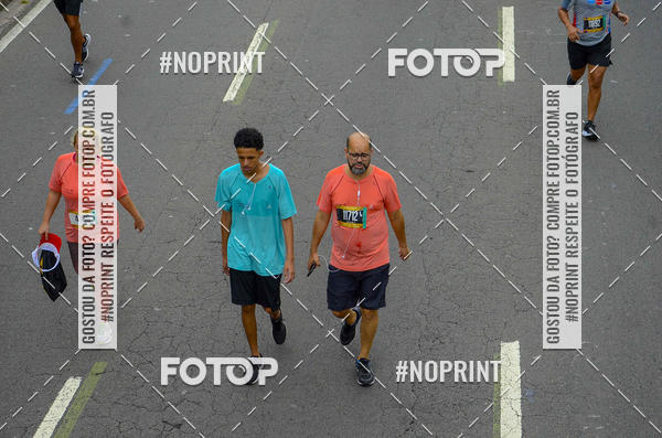 Buy your photos of the eventCircuito das Esta��es - Etapa Ver�o on Fotop