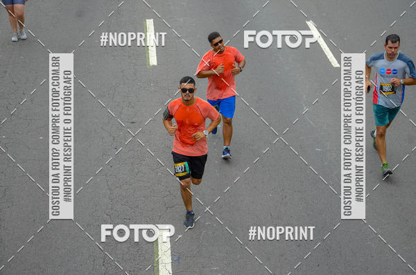 Buy your photos of the eventCircuito das Esta��es - Etapa Ver�o on Fotop