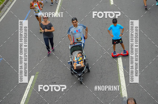 Buy your photos of the eventCircuito das Esta��es - Etapa Ver�o on Fotop