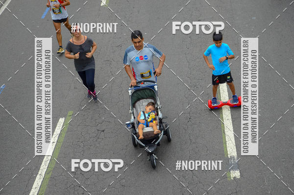 Buy your photos of the eventCircuito das Esta��es - Etapa Ver�o on Fotop