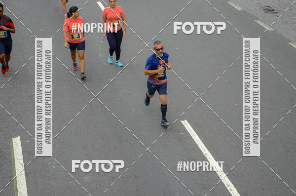 Buy your photos of the eventCircuito das Esta��es - Etapa Ver�o on Fotop