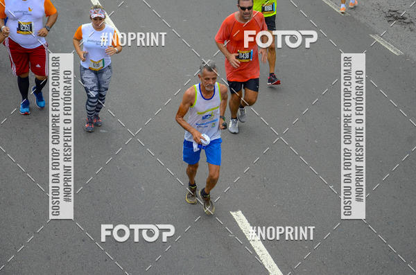 Buy your photos of the eventCircuito das Esta��es - Etapa Ver�o on Fotop